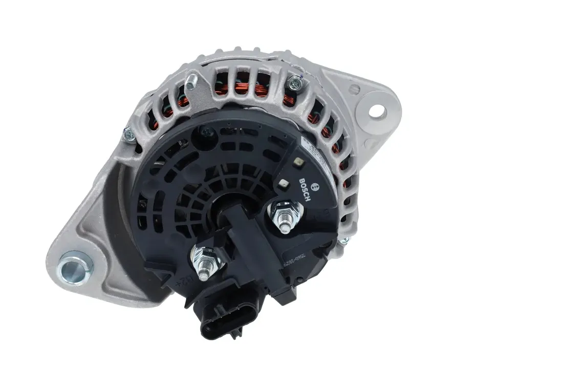 1-986-a01-031-alternator-bosch-stan-nowy