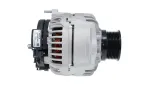 1-986-a01-031-alternator-bosch-producent-czesci-bosch
