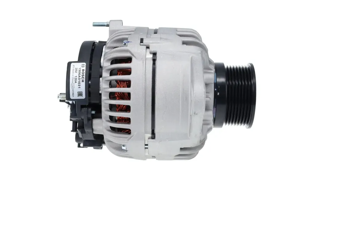 1-986-a01-031-alternator-bosch
