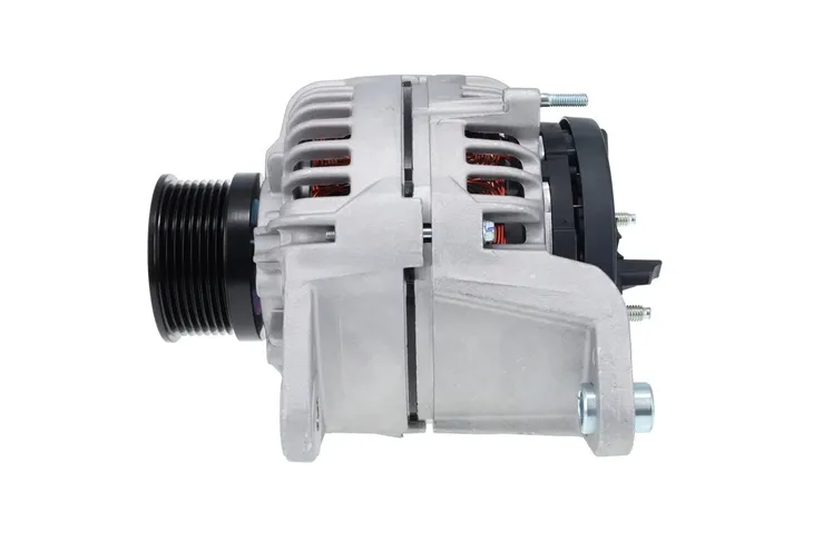 1-986-a01-031-alternator-bosch-typ-samochodu-samochody-ciezarowe