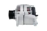 1-986-a01-031-alternator-bosch-typ-samochodu-samochody-ciezarowe