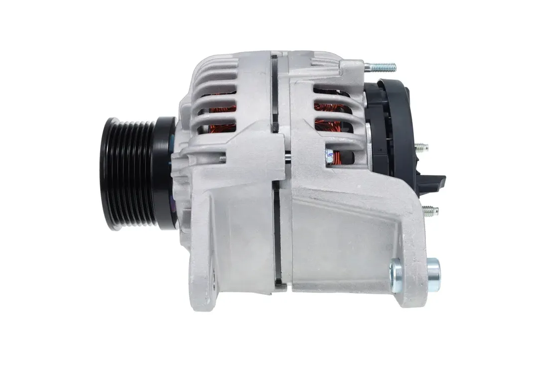 1-986-a01-031-alternator-bosch-stan-nowy
