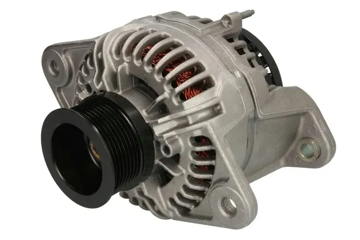 1-986-a01-031-alternator-bosch-jakosc-czesci-zgodnie-z-gvo-q-oryginal-z-logo-producenta-czesci-oem-oes