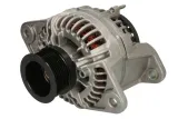 1-986-a01-031-alternator-bosch-jakosc-czesci-zgodnie-z-gvo-q-oryginal-z-logo-producenta-czesci-oem-oes
