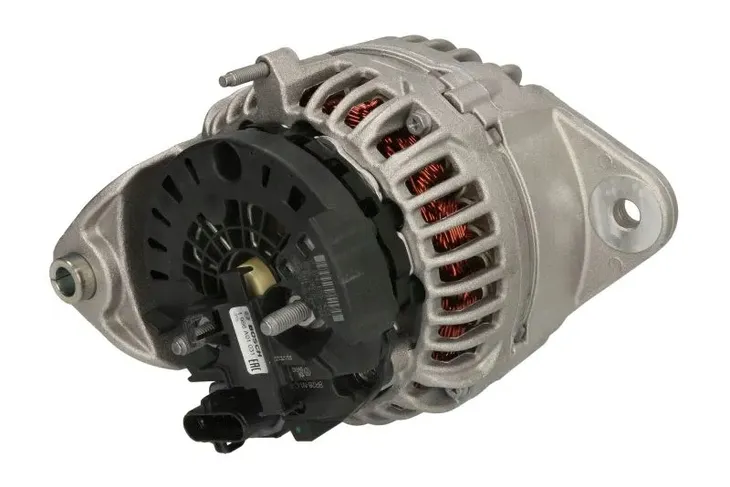 1-986-a01-031-alternator-bosch-prad-ladowania-alternatora-120-a
