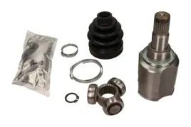 49-1626-przegub-wew-ford-fiesta-fusion-le-21x3-maxgear