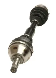 49-2537-polos-volvo-xc90-02-06-le-maxgear