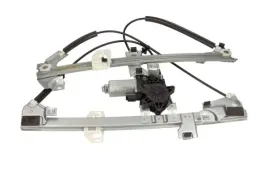 50-0284-podnosnik-szyby-citroen-p-berlingo-96-maxgear