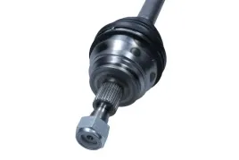 49-1781-polos-db-w164-280-500-4matic-le-maxgear