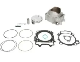 cylinder-works-cylinder-yamaha-yzf-450-10-17-standard-97mm