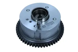 54-1537-kolo-walka-rozrzadu-hyundai-santa-fe-24-maxgear