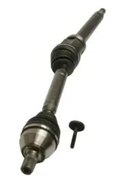 49-1802-polos-ford-focus-04-16tdci-18b-pr-maxgear