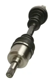 49-2318-polos-citroen-c4-le-670mm-20hdi-maxgear