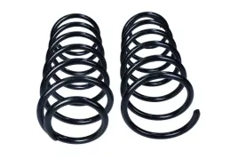 60-0030d-sprezyna-zaw-vw-p-golf-2-jetta-2-13-1-maxgear