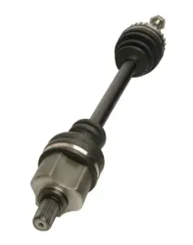 49-2468-polos-renault-clio-kangoo-14-16-le-62-maxgear