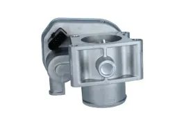 58-0163-przepustnica-opel-astra-1-7cdti-03-maxgear