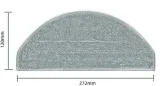 mop-nakladki-do-xiaomi-robot-vacuum-e10-e12-2szt-waga-z-opakowaniem-0-15-kg