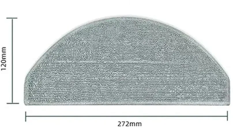 mop-nakladki-do-xiaomi-robot-vacuum-e10-e12-2szt