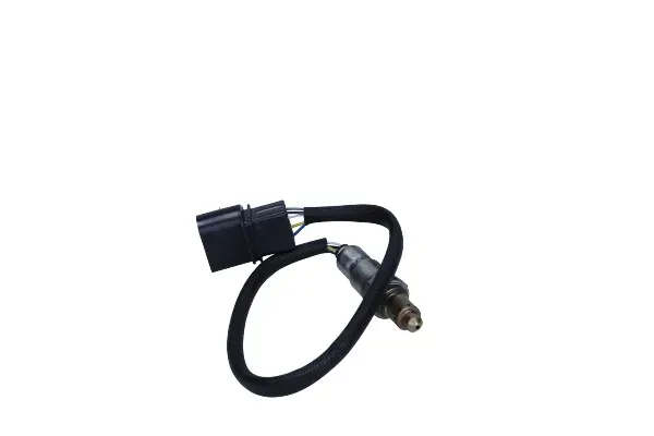 59-0120-sonda-lambda-vw-5-przewodowa-maxgear