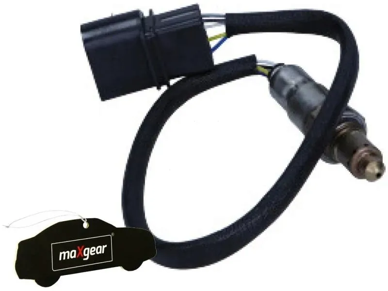 59-0120-sonda-lambda-vw-5-przewodowa-maxgear