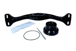 49-2240-podpora-walu-vw-tiguan-14-20tsi-4motio-maxgear