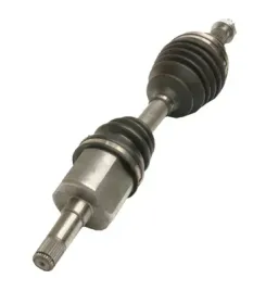49-1755-polos-alfa-le-159-sportwagon-140-2-4-maxgear