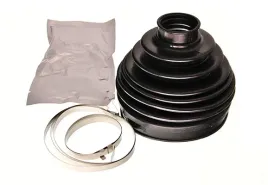 49-2102-oslona-przegubu-toyota-hilux-iii-1045x1-maxgear