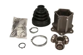 49-1649-przegub-wew-vw-golf-vi-passat-20tdi-a-maxgear