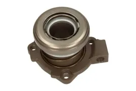 61-0093-wysprzeglik-opel-vectra-maxgear