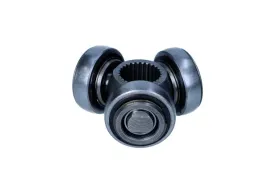 49-2011-krzyzak-przegubu-wew-db-w211-212-221-4-maxgear