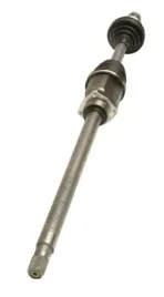 49-1674-polos-lancia-lybra-24jtd-pr-maxgear