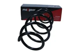 60-0695d-sprezyna-zaw-opel-p-combo-1-4-1-3d-2-0-maxgear