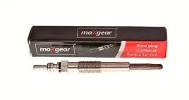 66-0011-swieca-zarowa-renault-clio-kan-maxgear