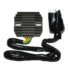 electrosport-regulator-napiecia-honda-cbr-600-f4i-01-06-przewod-80cm