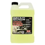 pands-xpress-interior-cleaner-378l