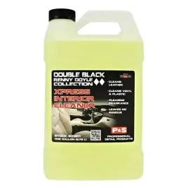 pands-xpress-interior-cleaner-378l