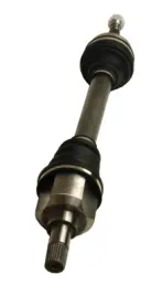 49-1783-polos-citroen-c3-ds3-09-16hdi-le-maxgear