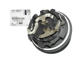 oprawka-zarowki-h7-corsa-c-meriva-1226200-9196415-typ-bosch
