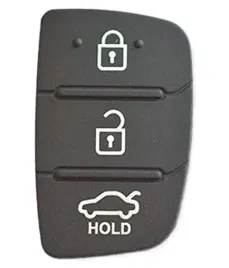 gumka-przyciski-do-kluczyka-pilot-hyundai-kia-zamiennik