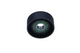 54-1668-rolka-napinacza-paska-wielorowk-db-amg-maxgear