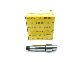 f-00r-0p1-110-walek-pompy-wtryskowej-bosch