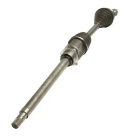 49-1708-polos-fiat-stilo-pr-19d-jtd-01-08-maxgear