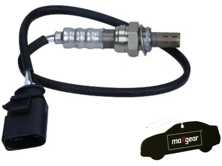 59-0116-sonda-lambda-vw-14tsi-golf-vi-maxgear-producent-czesci-maxgear