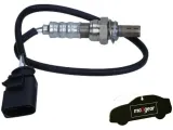 59-0116-sonda-lambda-vw-14tsi-golf-vi-maxgear-producent-czesci-maxgear
