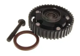 54-1511-kolo-walka-rozrzadu-volvo-s80-xc60-2-5-maxgear