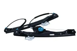 50-0414-podnosnik-szyby-bmw-p-1-f20-12-pr-bez-maxgear