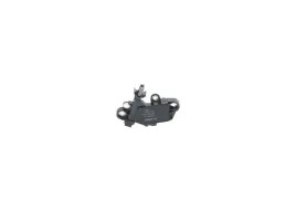 1-986-ae0-053-regulator-napiecia-alternatora-bosch