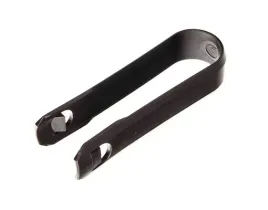 49-5108-sciagacz-nakladek-srub-kola-audi-a3-97-maxgear