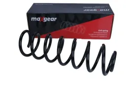 60-0656d-sprezyna-zaw-renault-t-megane-ii-1-4i-maxgear