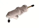61-0052-silownik-sprz-bmw-e32-maxgear